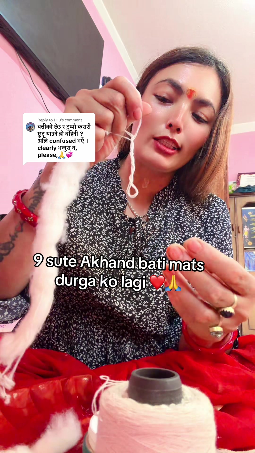 @sitashmathapa71588