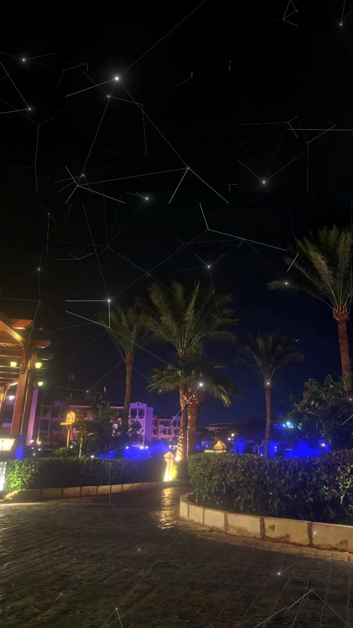 @𝐁𝐋𝐎𝐂𝐊&trade;