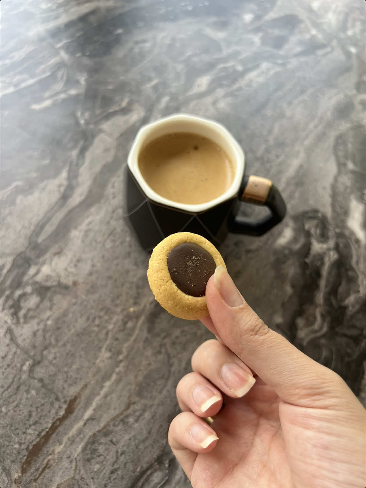 @coffee___leen