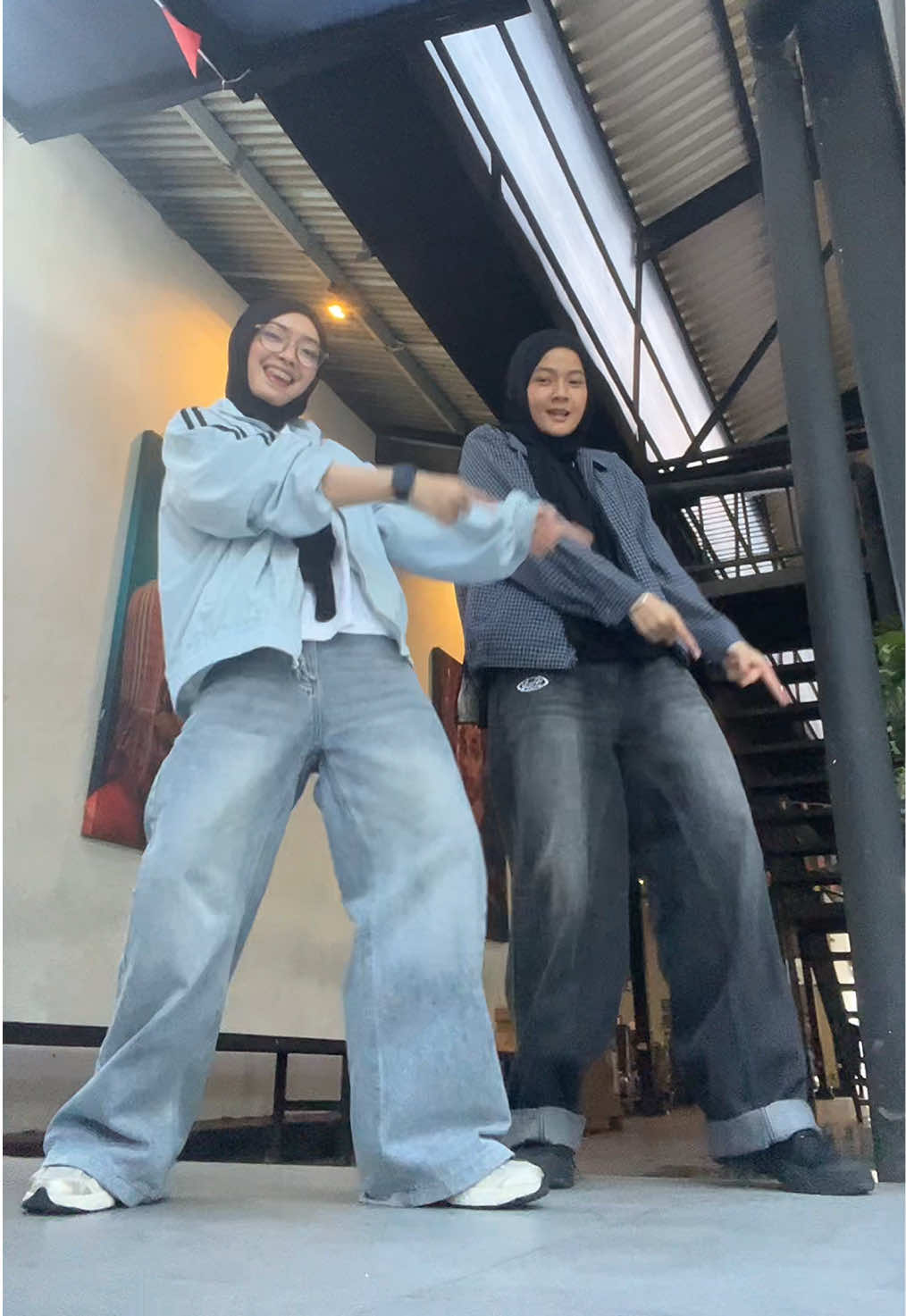 @Nayla 💃🏻