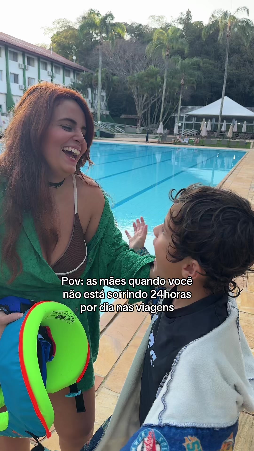@Pam Puertas