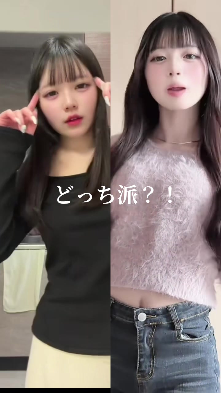 @四皇の下僕