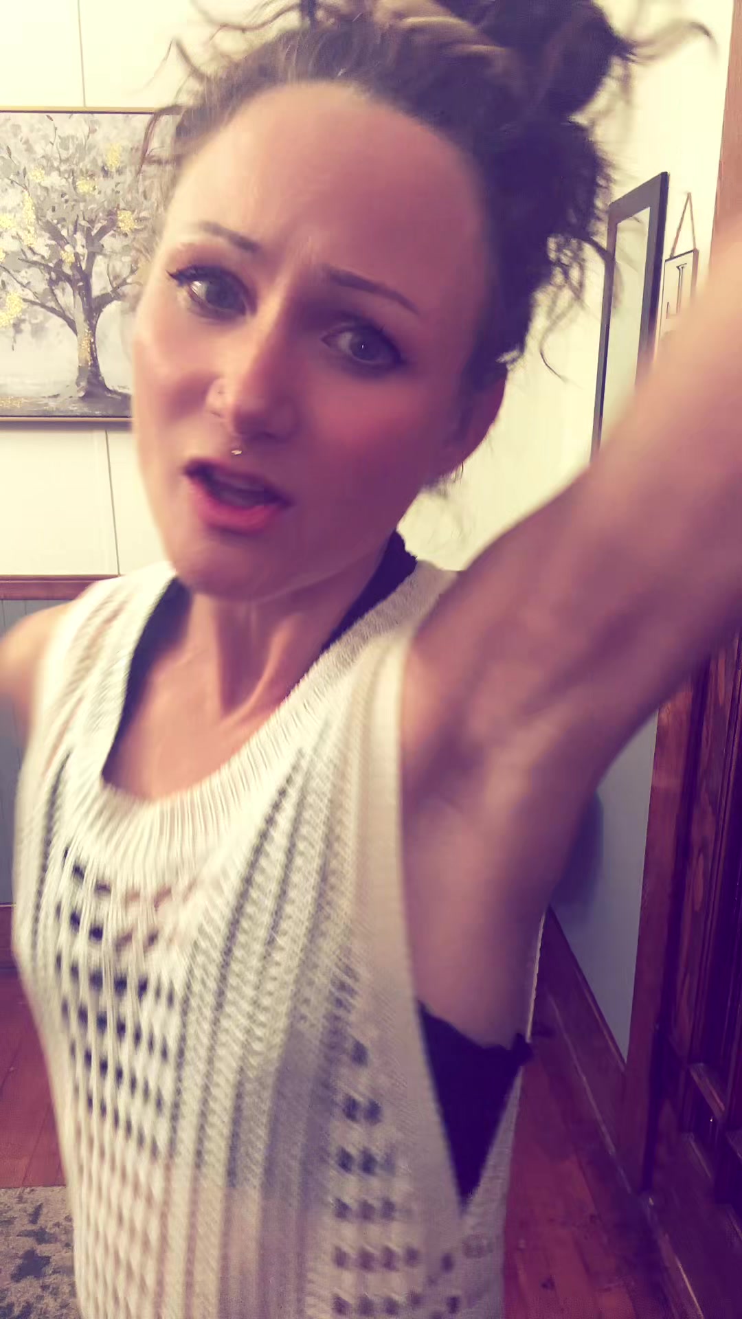 @GeminiBlondie