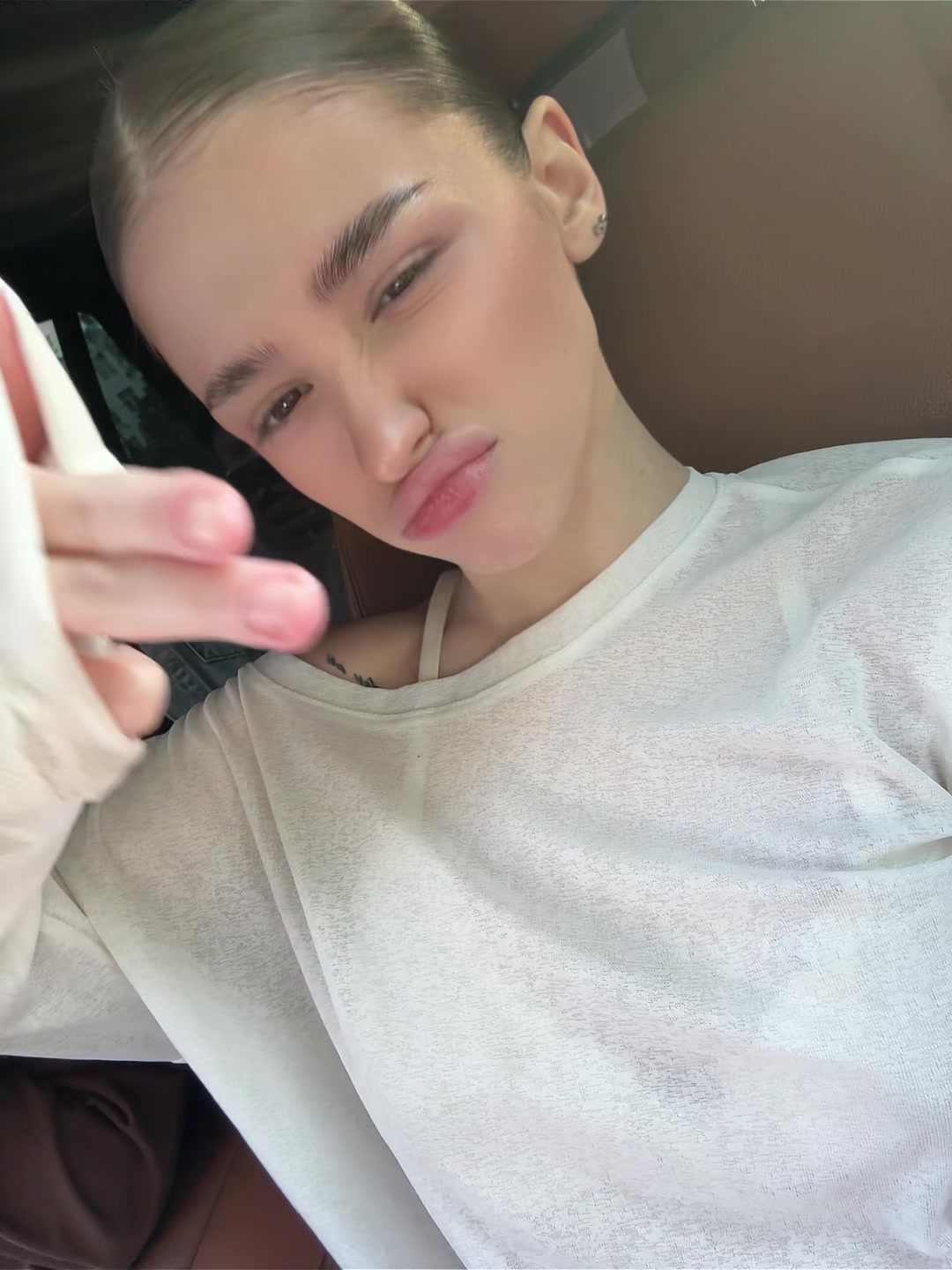 @Тгк sykmillion
