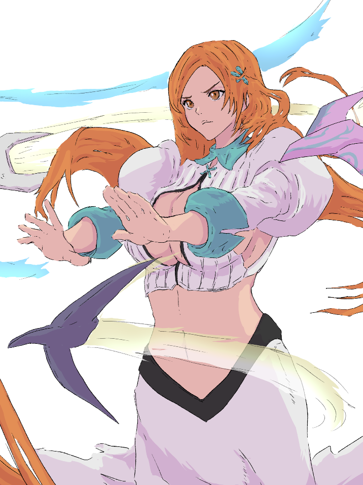 @ミキ
