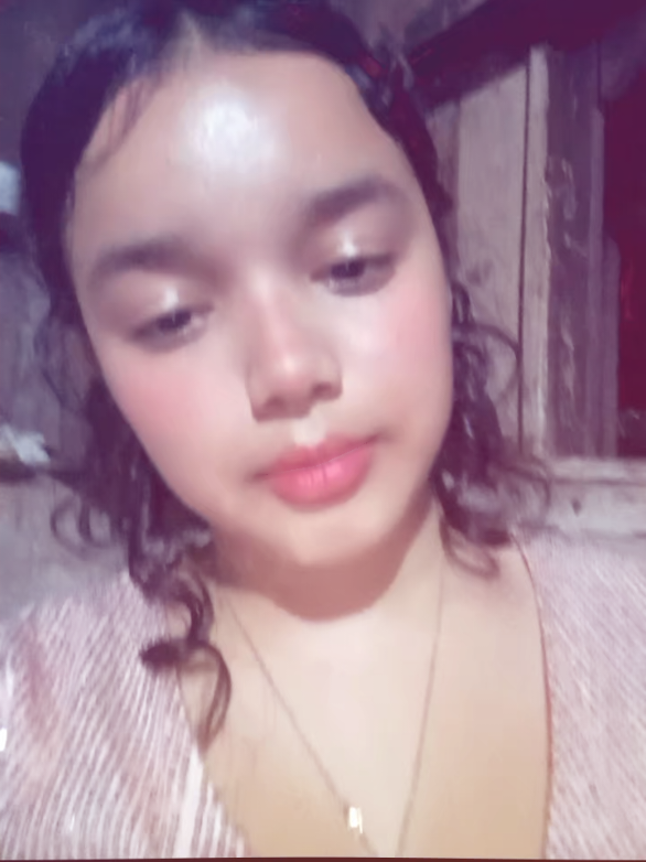 @โค๏ธ๐ฅโ๏ธSaraí๐ชผ๐ช