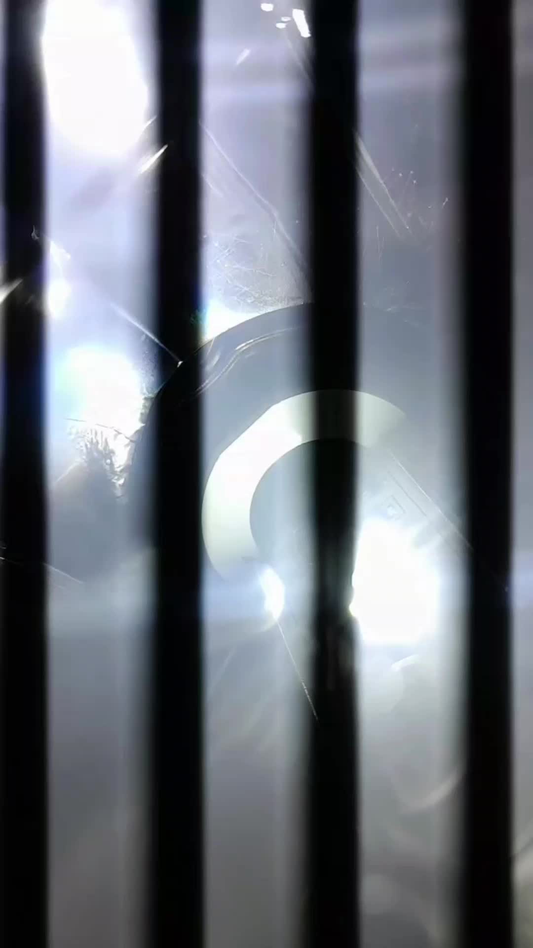 @qlf_fnd