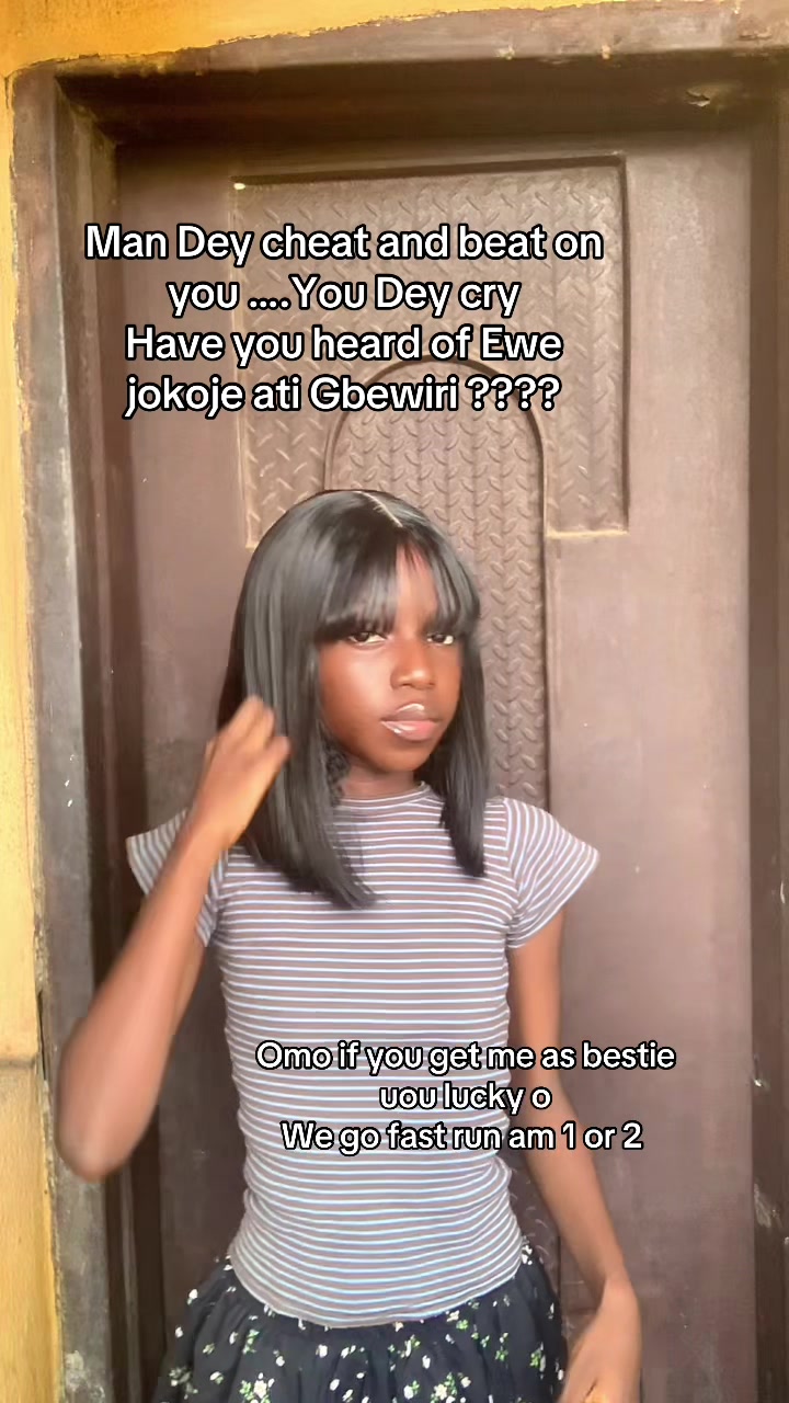 @SLIM GIRLS AMBASSADOR ❤😌