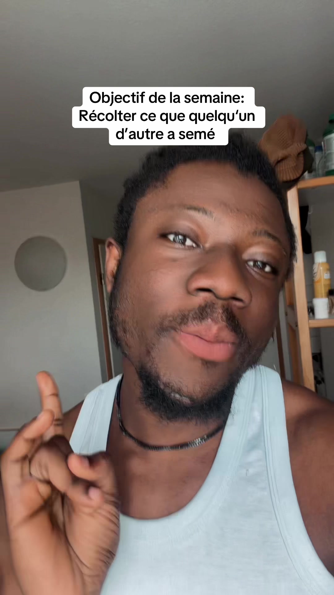 @Venceslas 👑