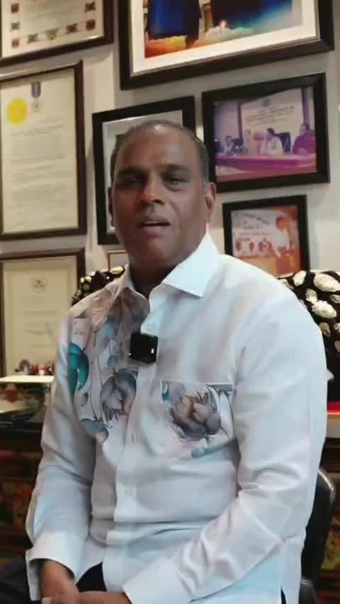 @Siva