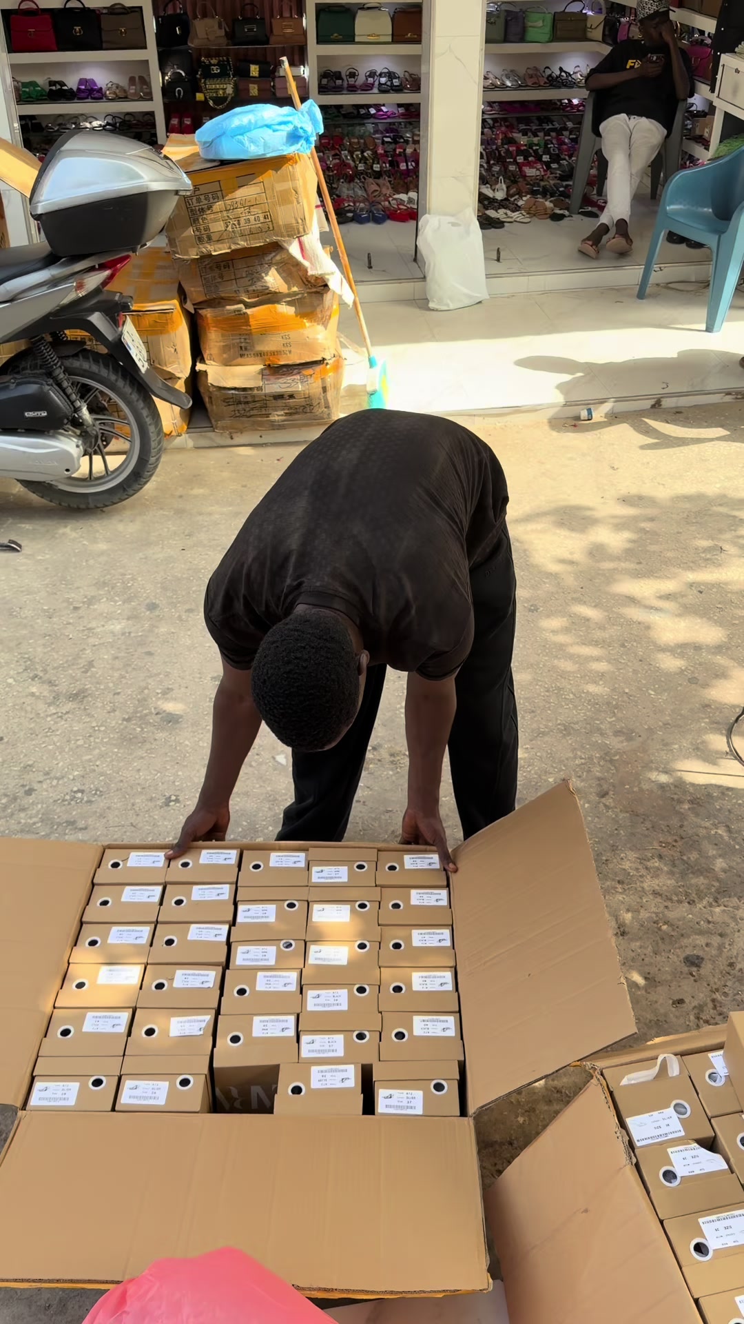 @Moussa&ensp;shop&ensp;centenaire🇸🇳🇨🇳
