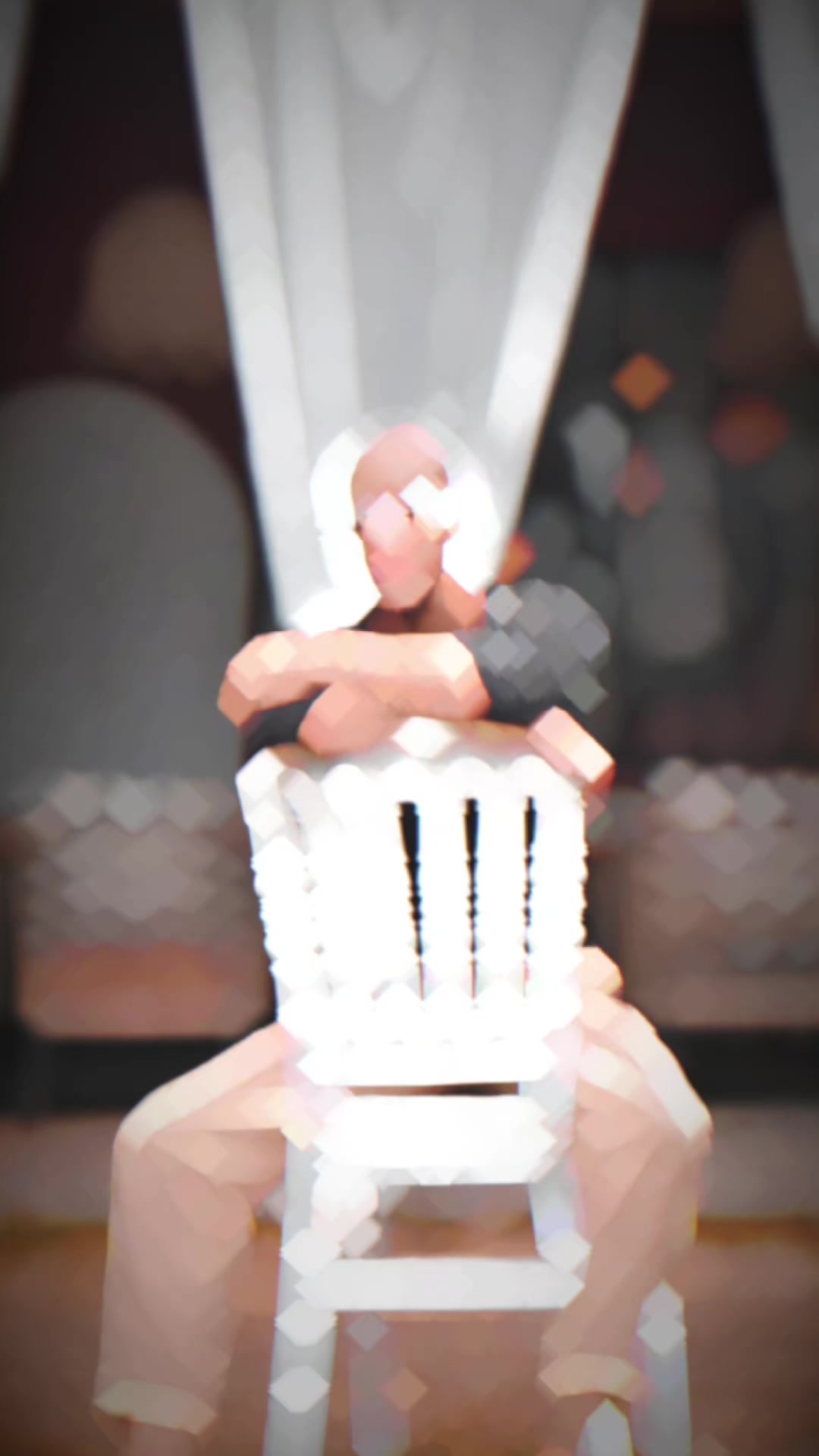 @Mafia Sarkar