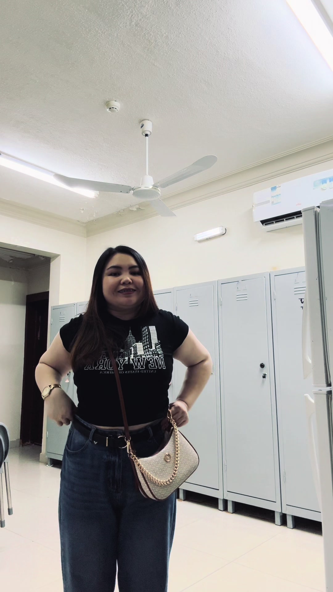 @DAYL🖤