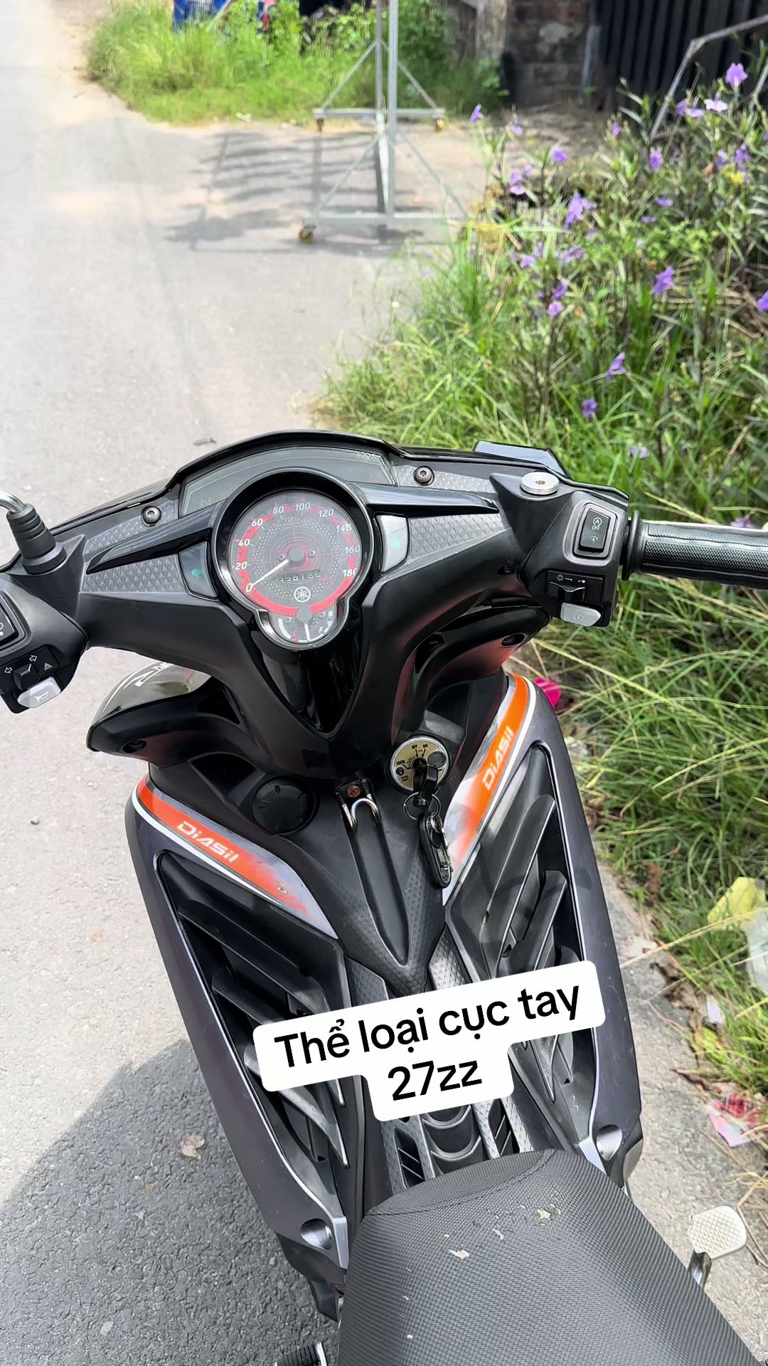 @FB: Lâm Gia Tuấn