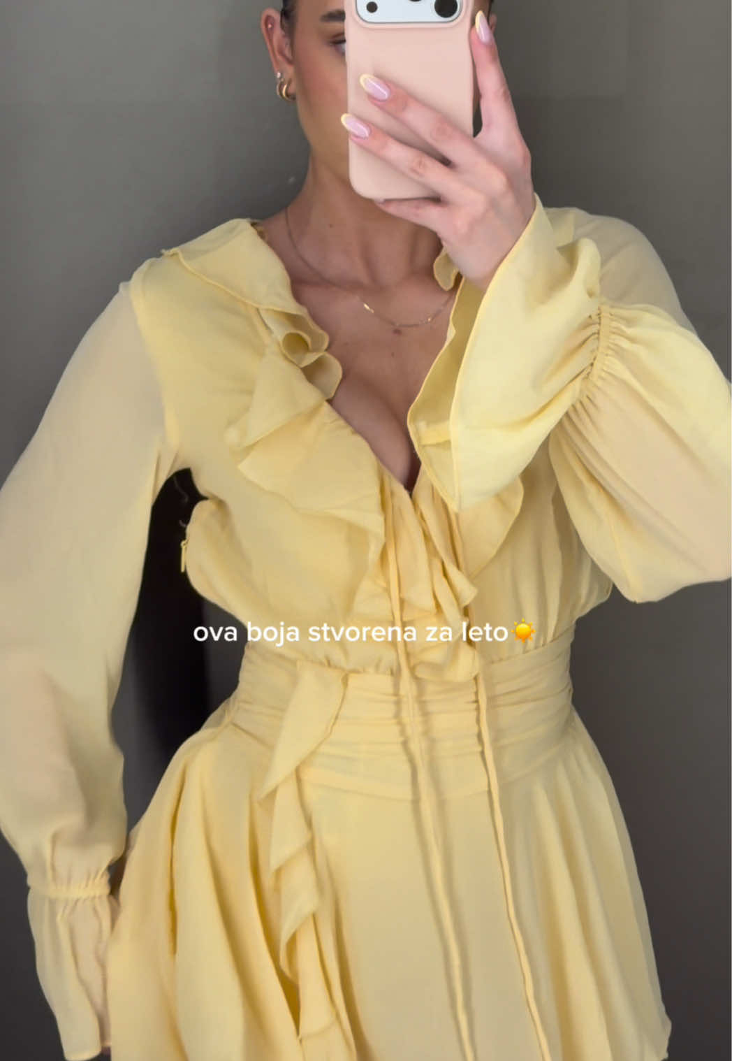 @Milica Grbić