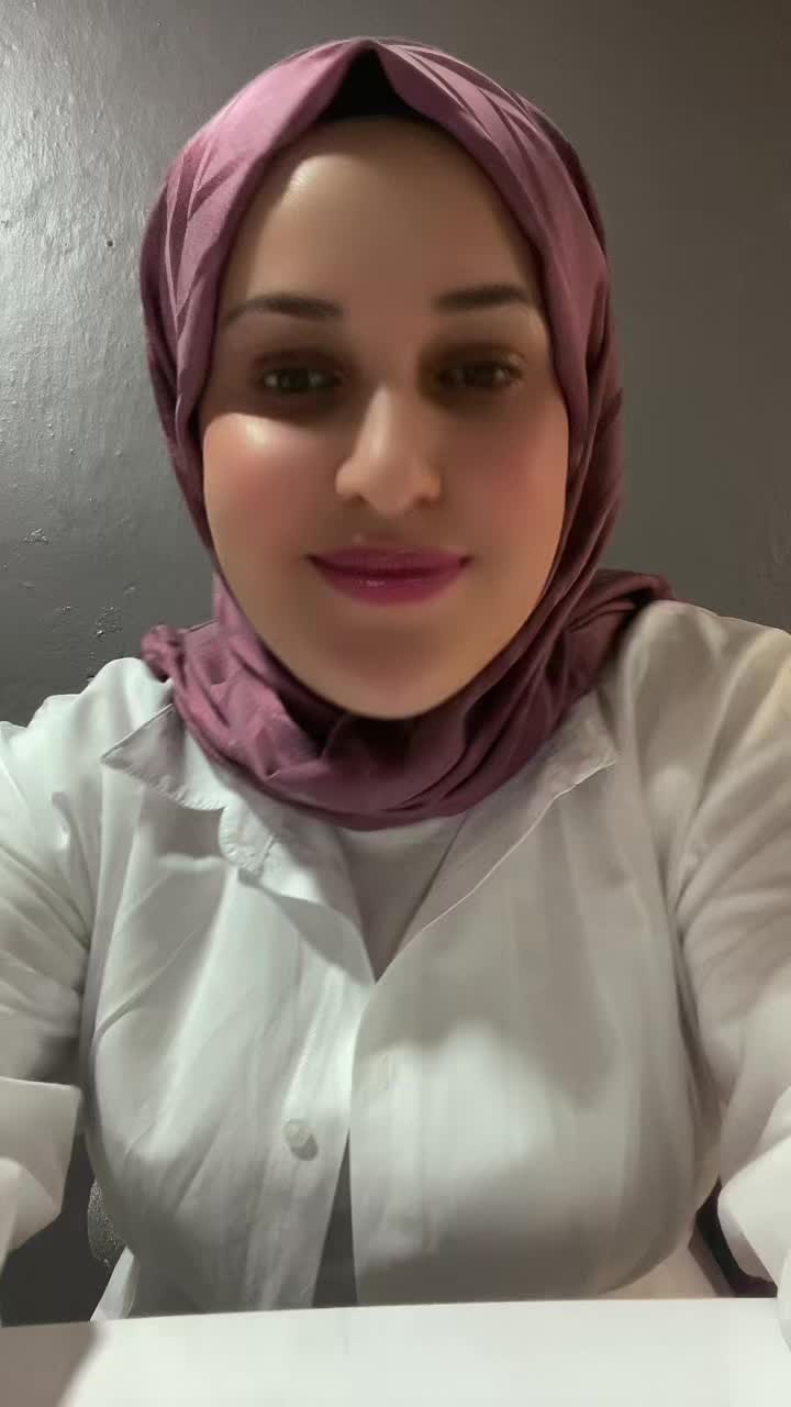 @Mutfakperisi
