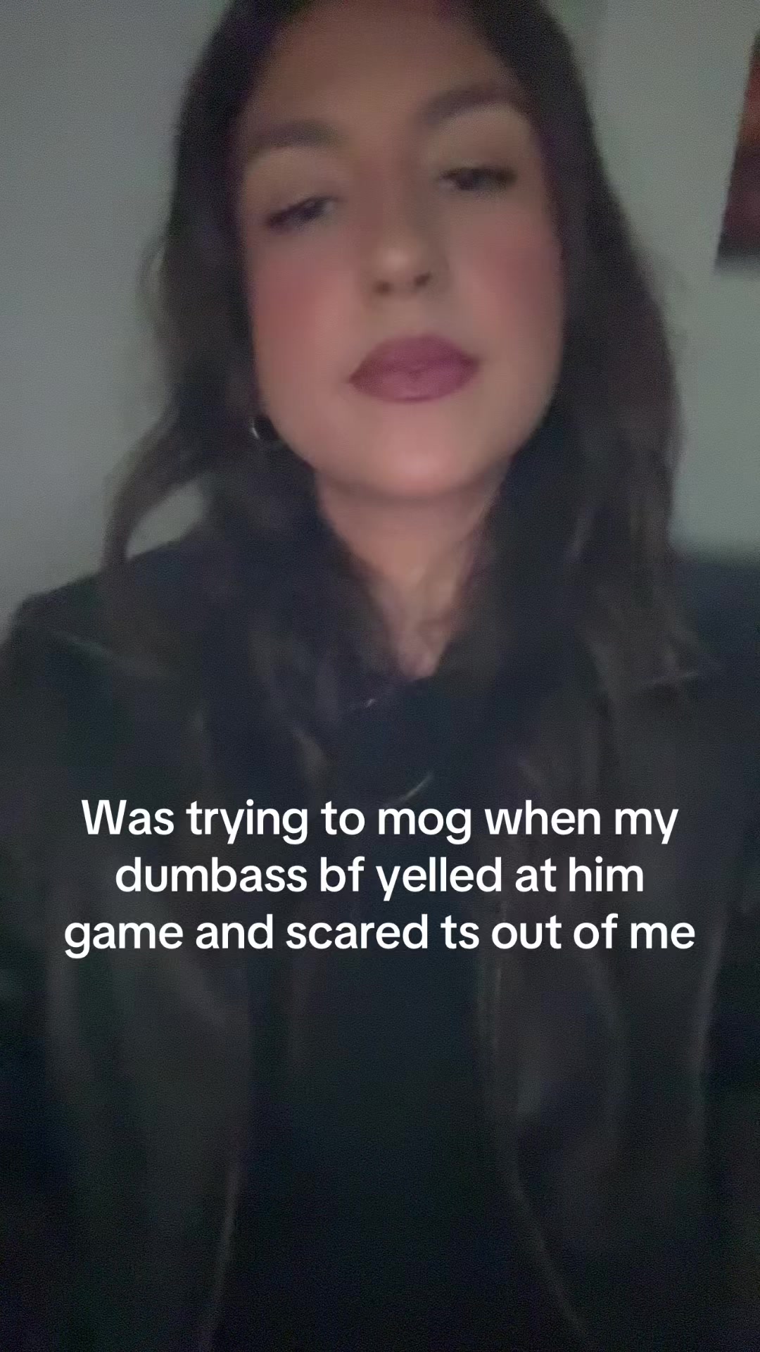 @_mamamariah_