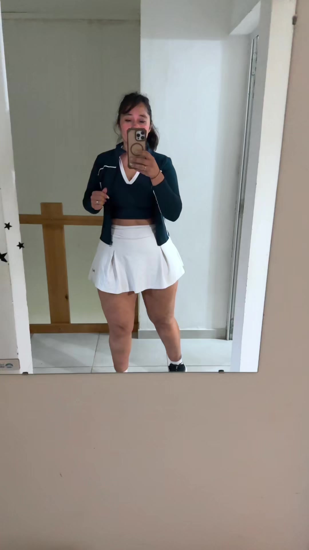 @Dany deportiva