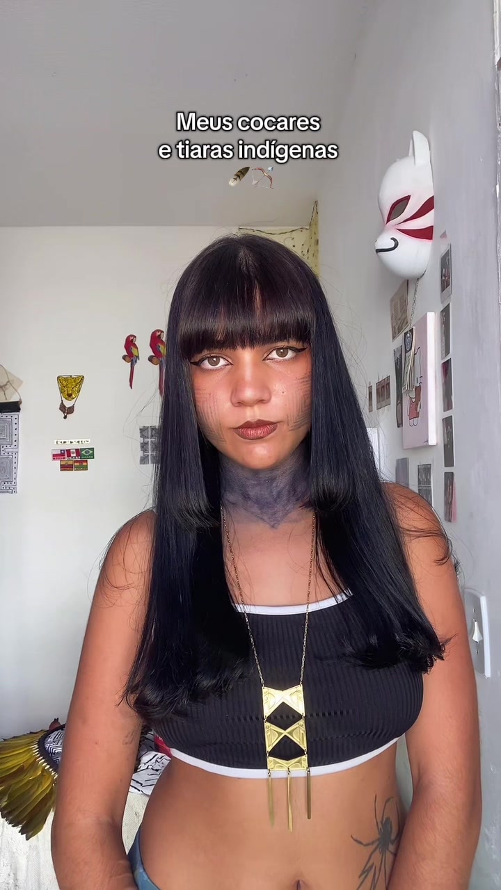@juca_juka