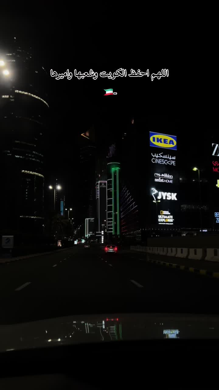 @MK.