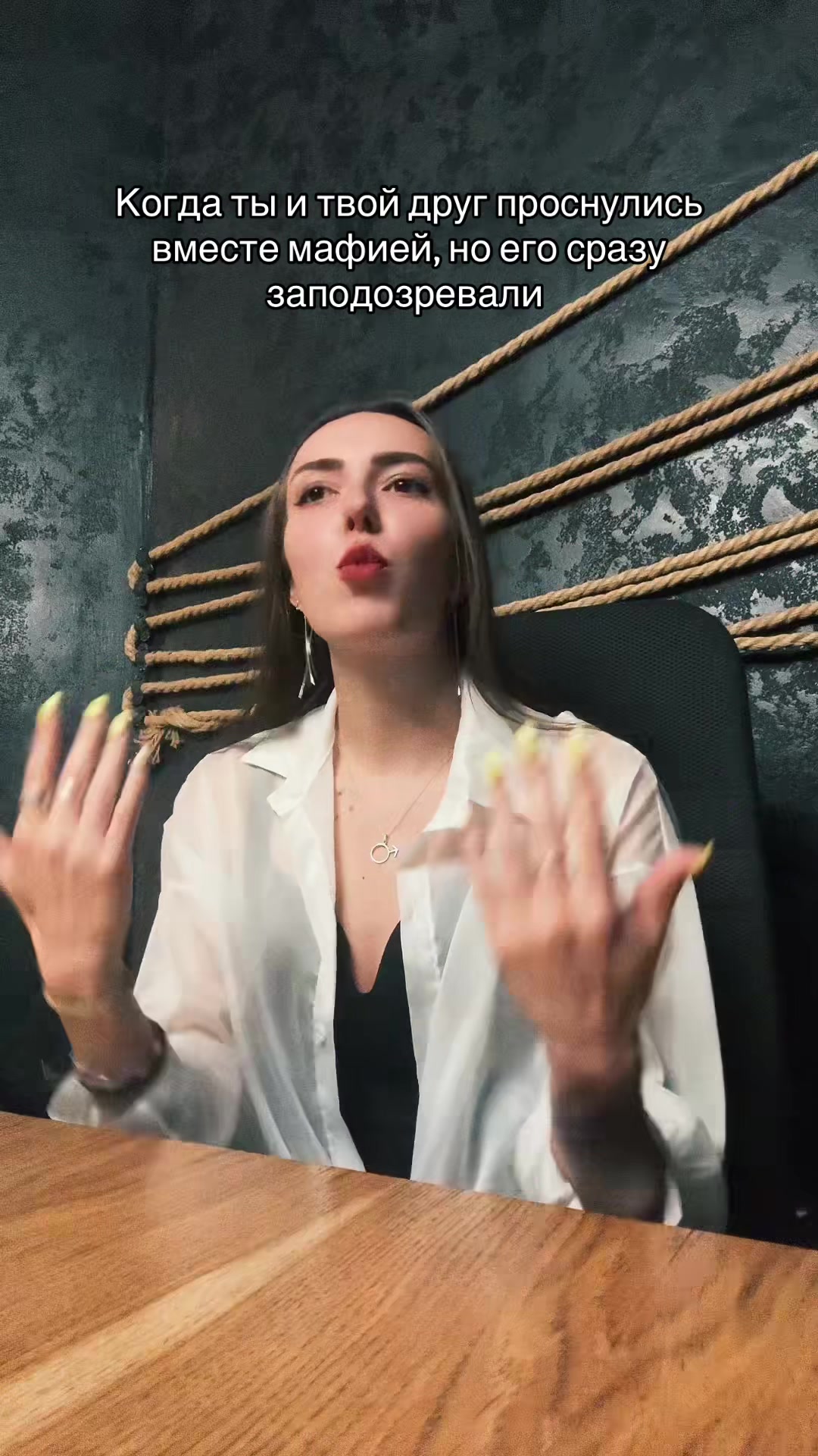 @mafia_minsk