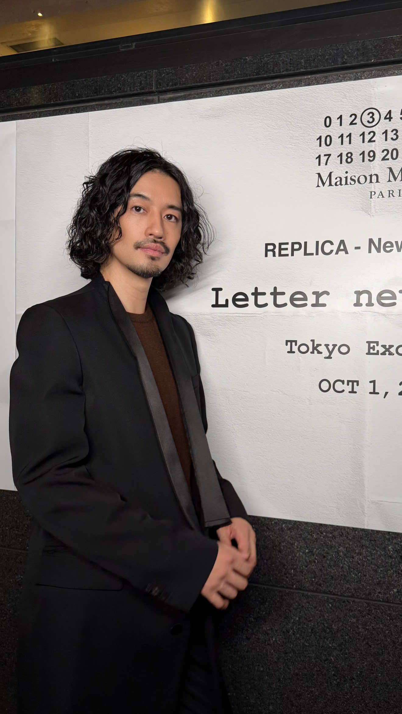 @WWDJAPAN