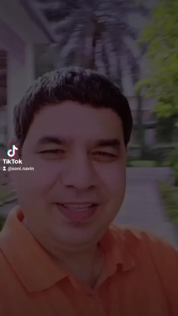 @Navin soni