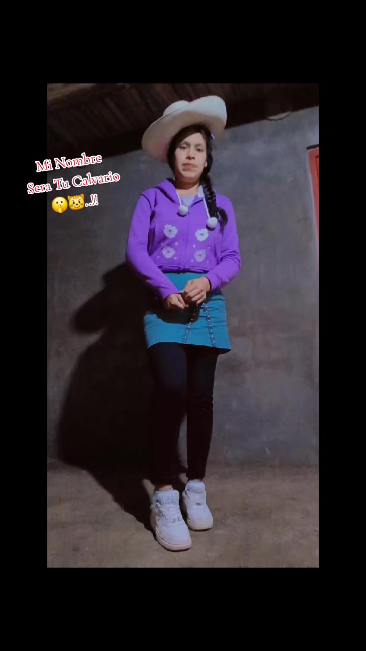 @๐๐