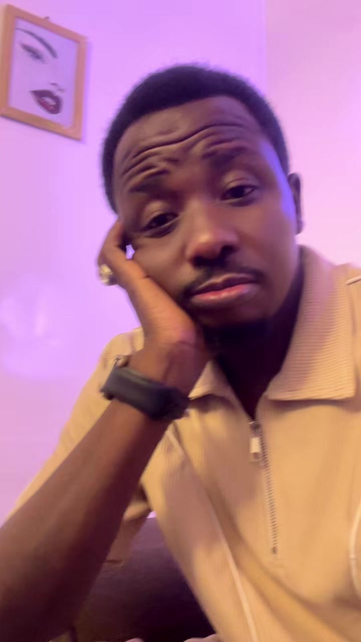 @RAZAKI AREWA24