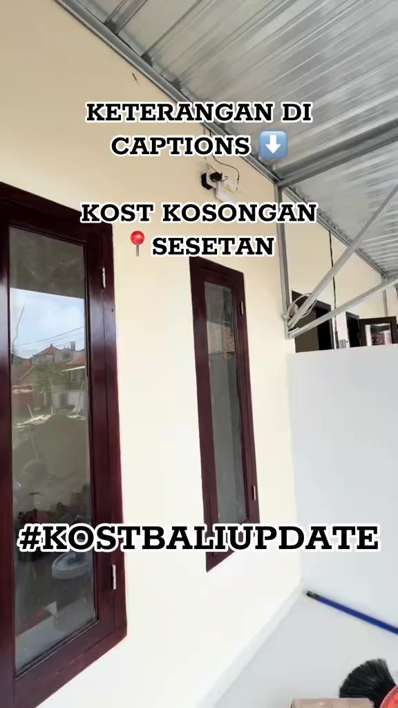 @INPO KOST