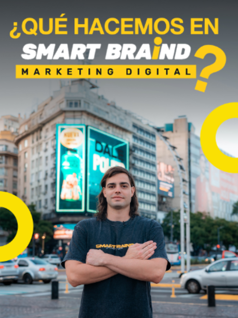 @SmartBraind