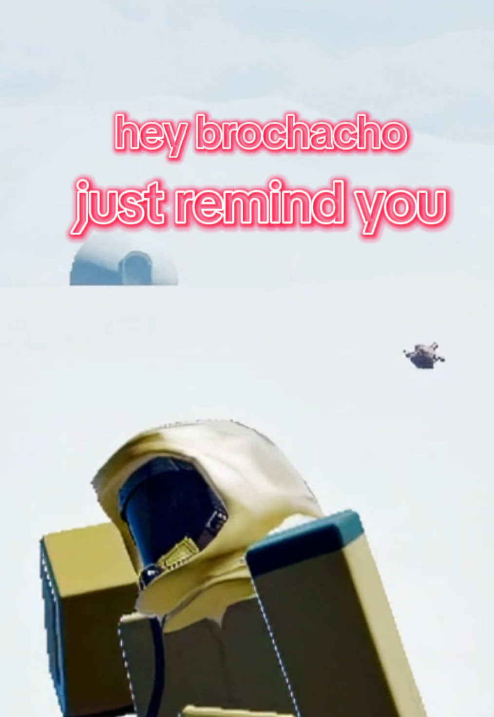@rascal