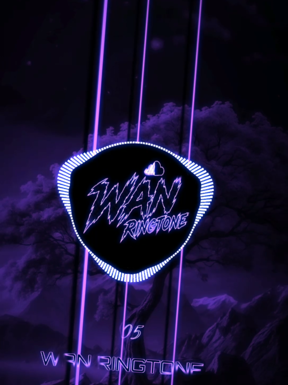 @𝙒𝙖𝙣 𝙍𝙞𝙣𝙜𝙩𝙤𝙣𝙚