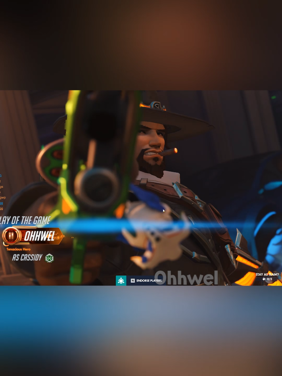 @Ohhwel