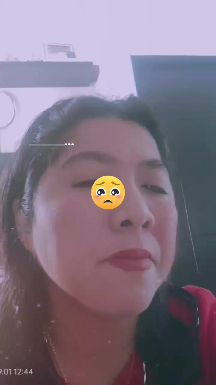 @able jenny