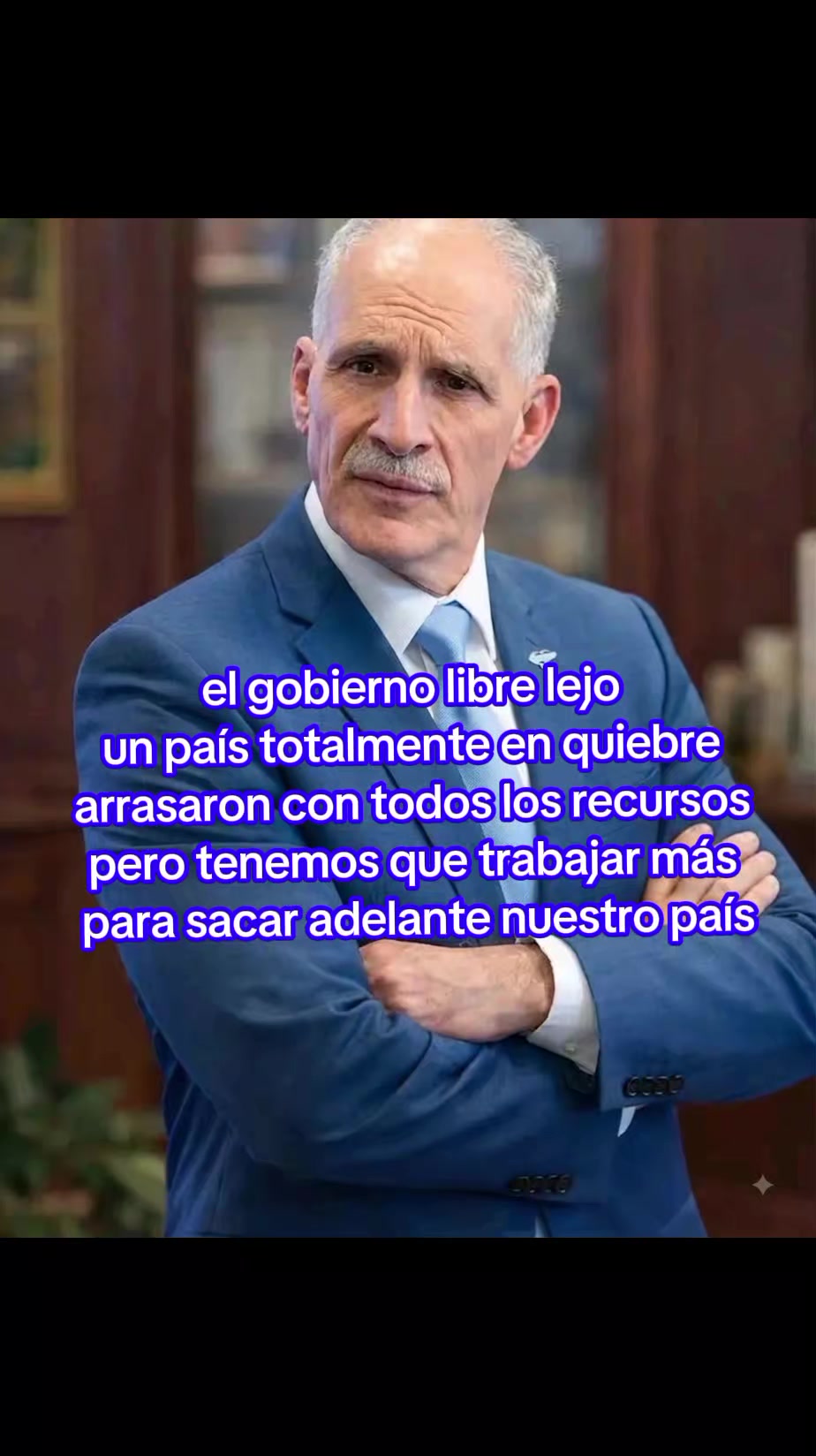 @mauroHD