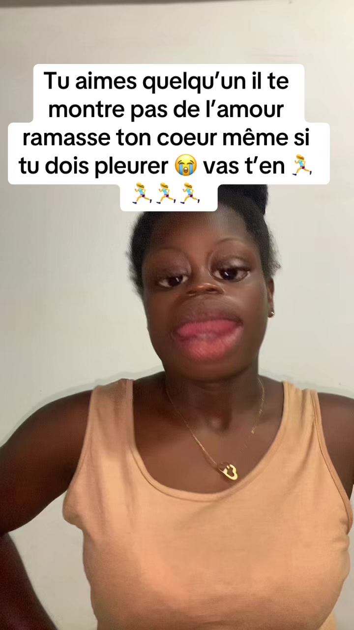 @💍L’petite Adja ♐️🔥🌸💋❤️