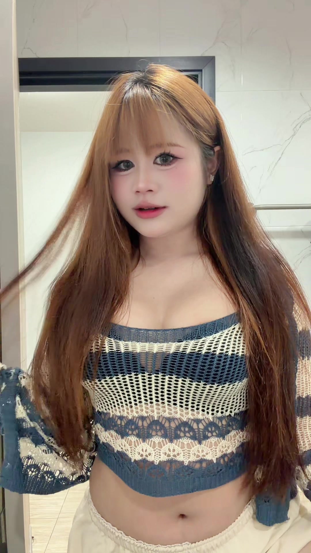 @เจนเอ๊งงงงงงง