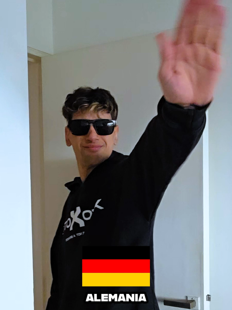 @Maxi Fontan
