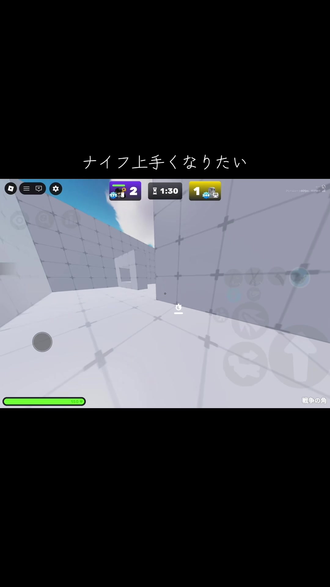 @しゃけぇ【Shake】