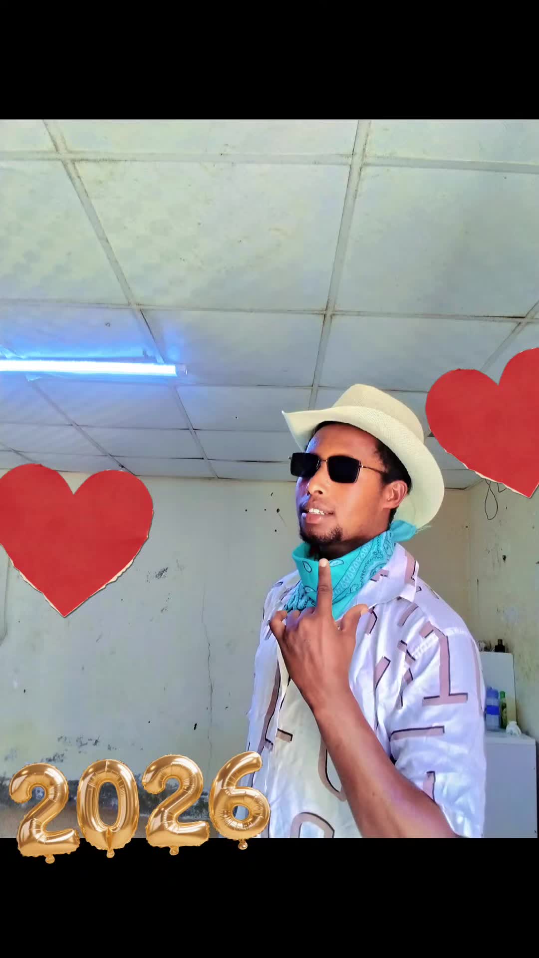 @Nuradne g