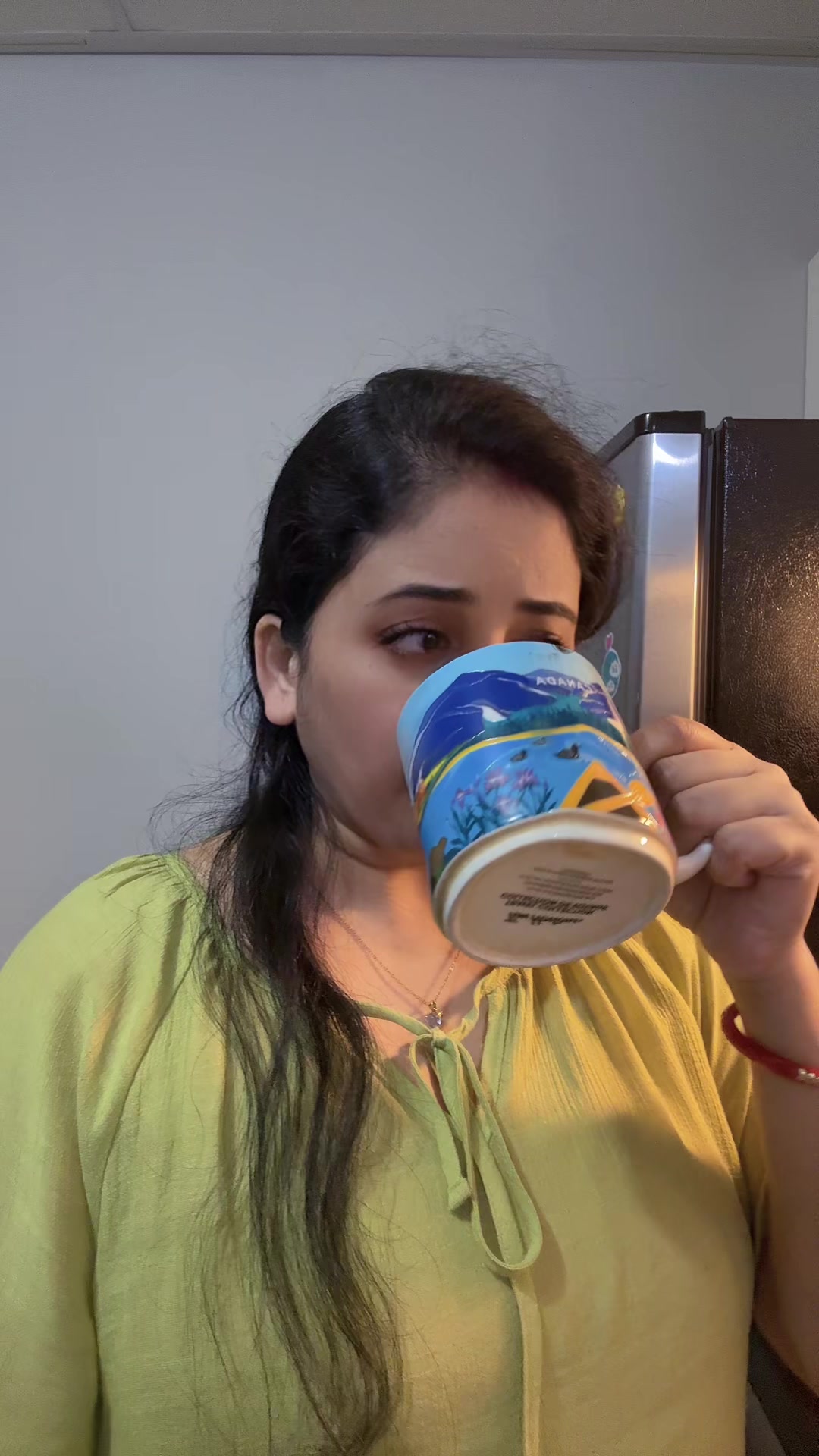 @Srishti Kumari