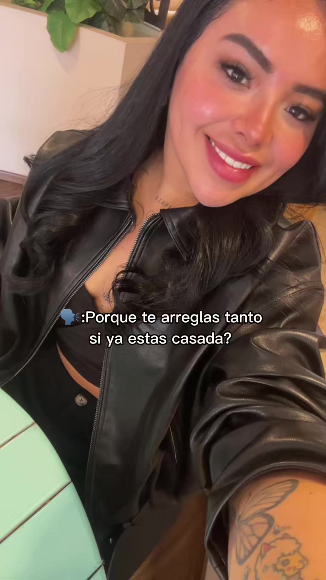 @M🍒