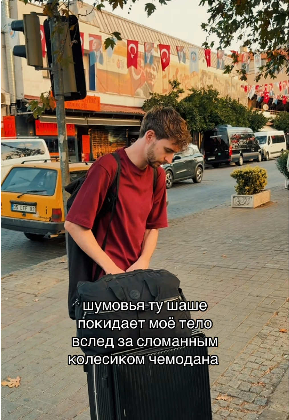 @Slava Koshmar