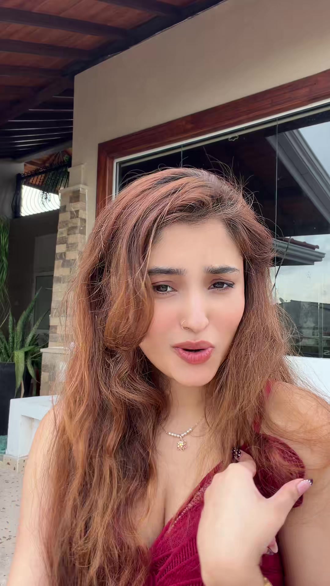 @ShainySulakshana