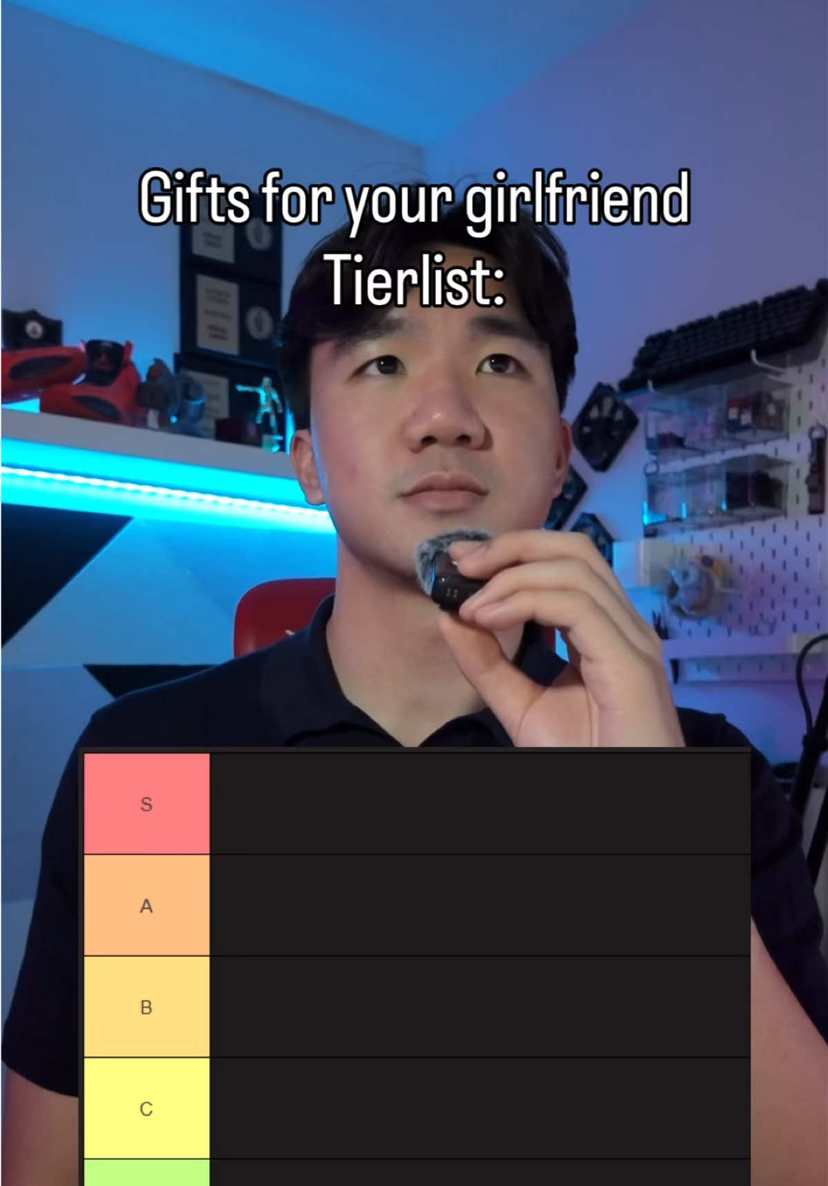 @Jaden