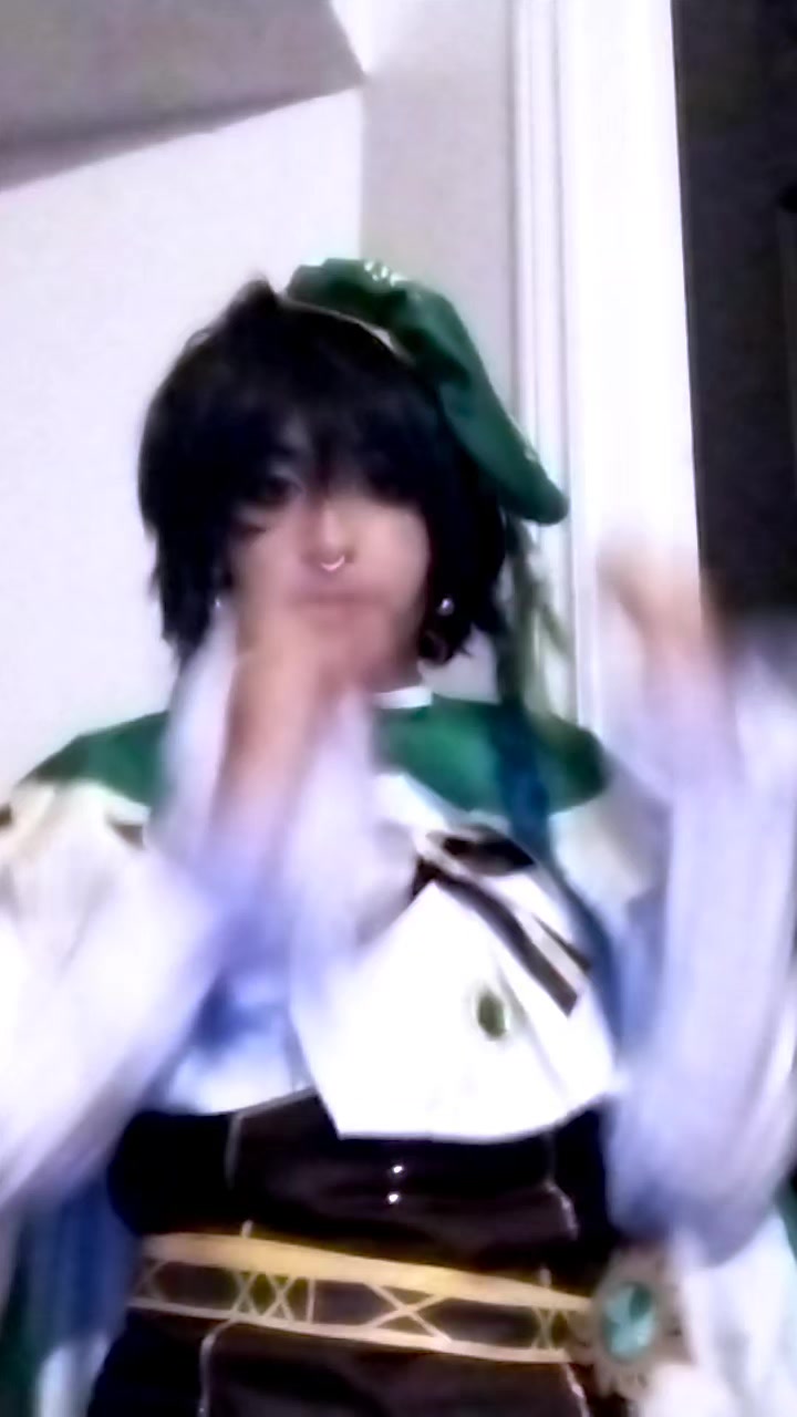 @Fukase'sItchyFeetFungus