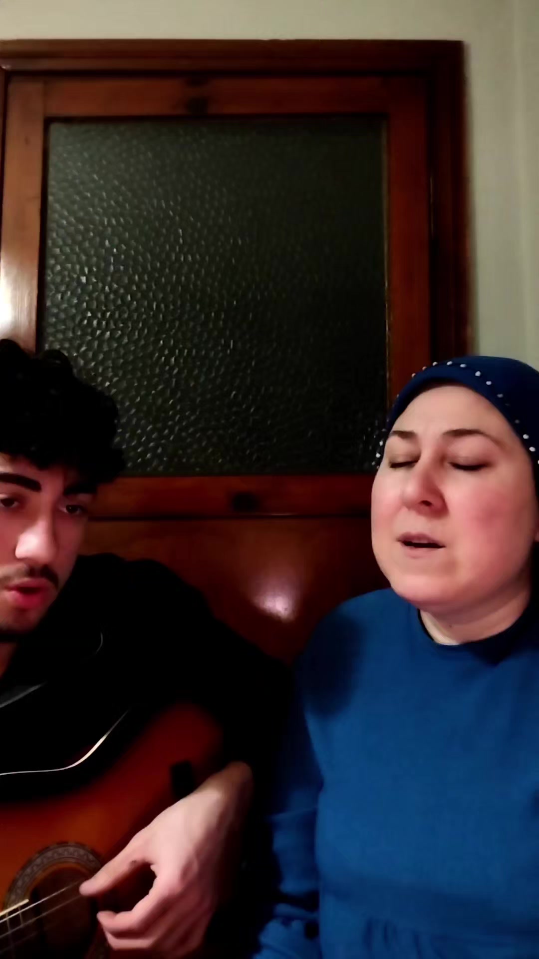 @AYŞEN ALP