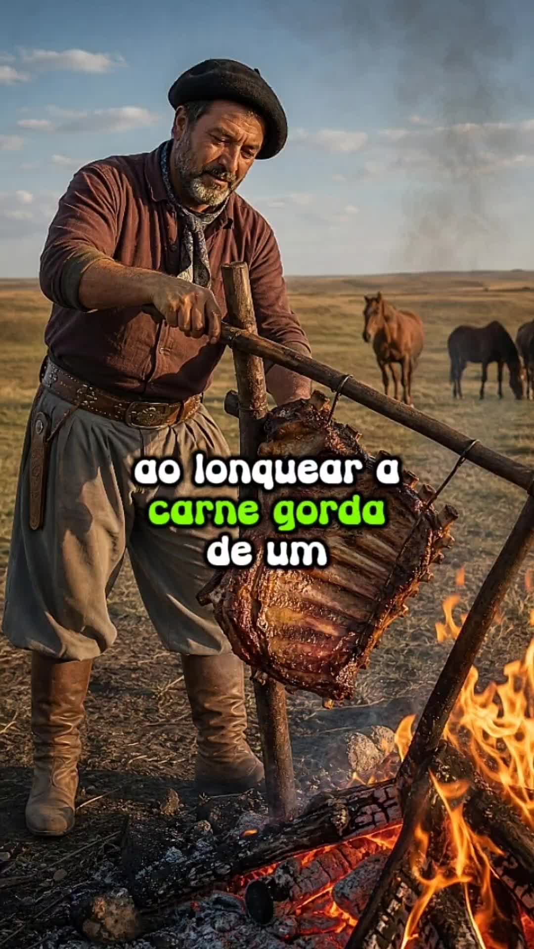 @Melodia Ga&uacute;cha