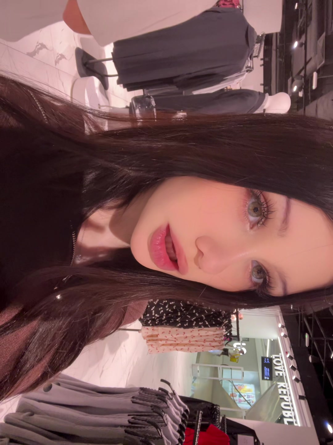 @викулька🧛🏿♀️